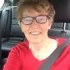 sheilabowman